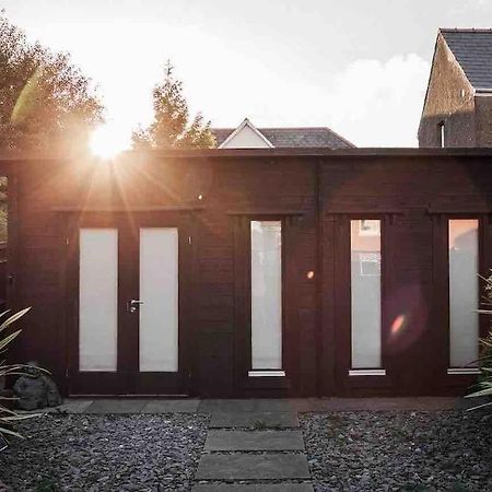 Summerhouse @ 73 コールフォード エクステリア 写真