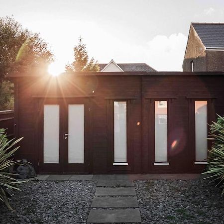 Summerhouse @ 73 コールフォード エクステリア 写真