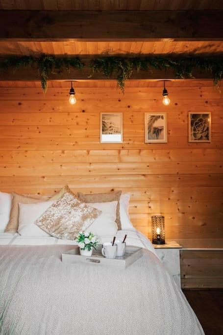 Summerhouse @ 73 コールフォード エクステリア 写真