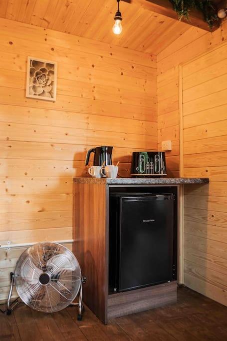 Summerhouse @ 73 コールフォード エクステリア 写真