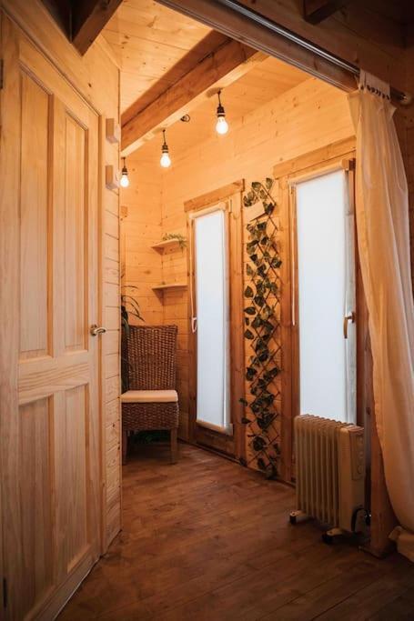 Summerhouse @ 73 コールフォード エクステリア 写真